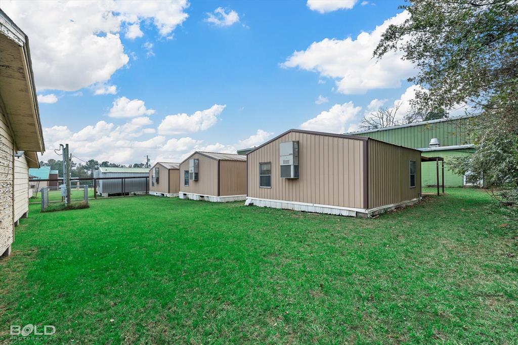 2269 Whaley Street Property Photo 23