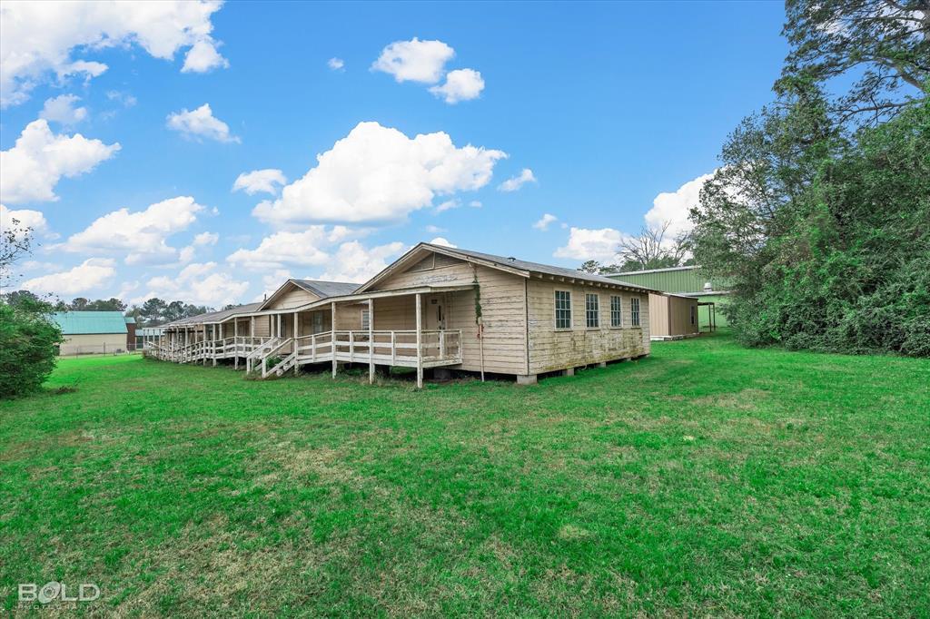 2269 Whaley Street Property Photo 24