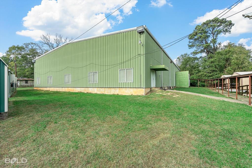 2269 Whaley Street Property Photo 28