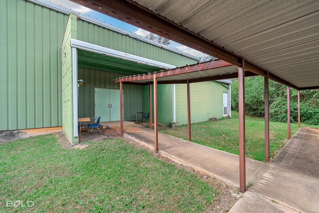 2269 Whaley Street Property Photo 29