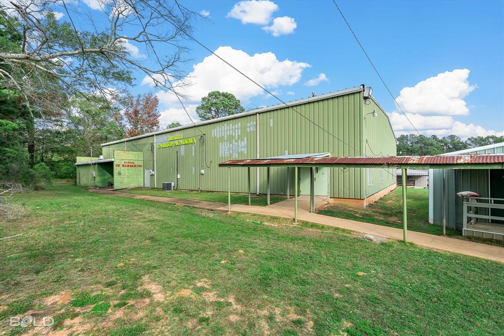 2269 Whaley Street Property Photo 30