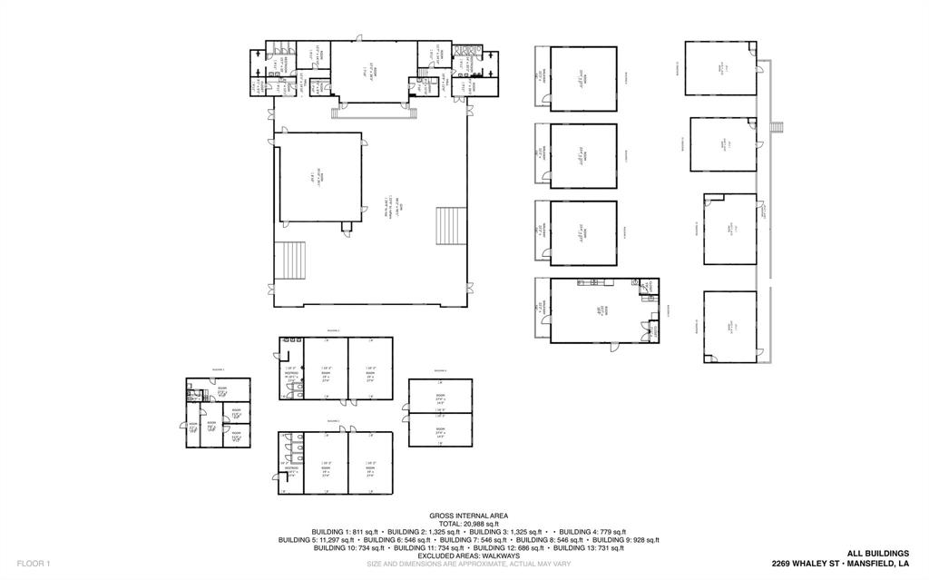 2269 Whaley Street Property Photo 40