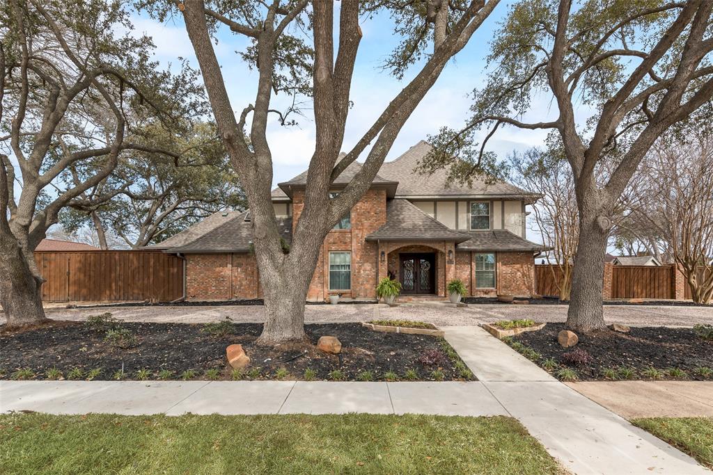 1905 Carmel Drive Property Photo