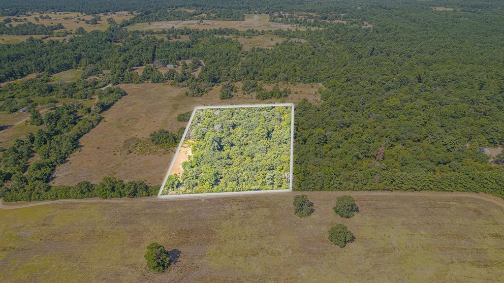 Tbd Private Road 2015 Property Photo