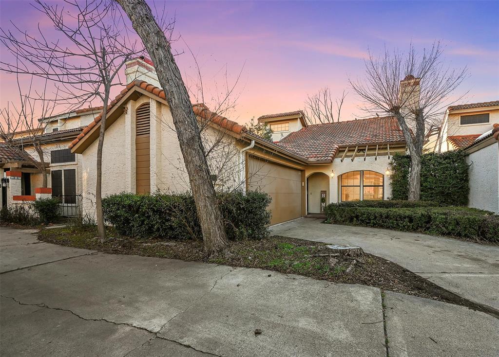 Coppell Real Estate Listings Main Image