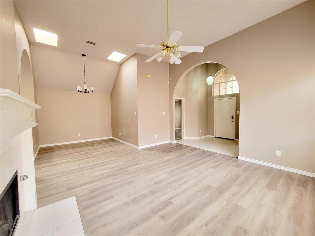 3152 Kings Canyon Drive Property Photo