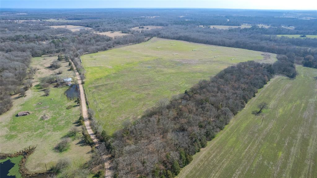80ac Lot2 County Road 2376 2 Property Photo 1