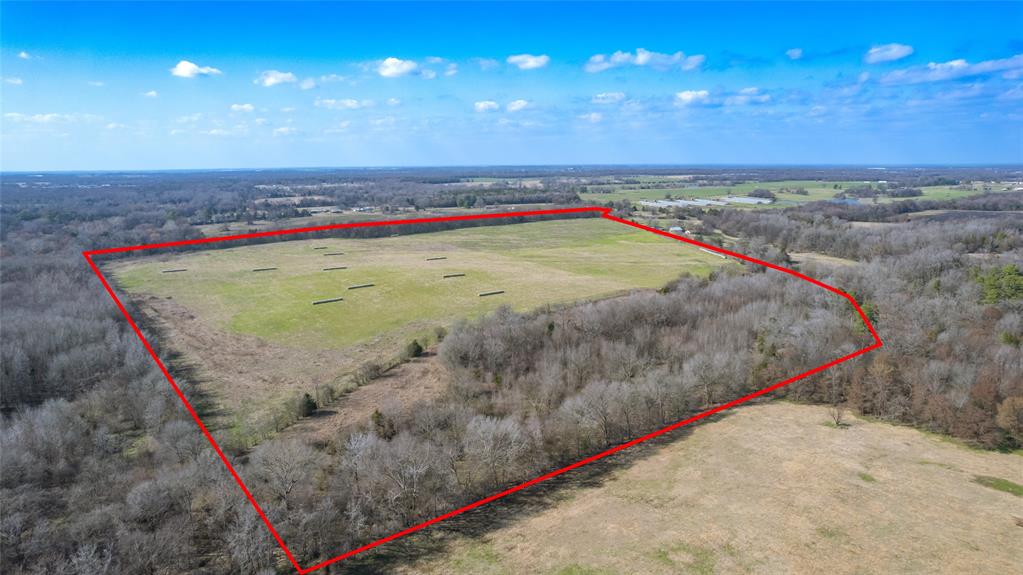 80ac Lot2 County Road 2376 2 Property Photo 1