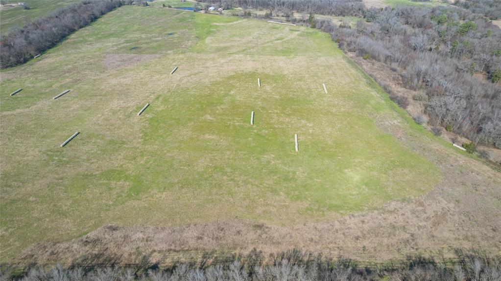 80ac Lot2 County Road 2376 2 Property Photo 4