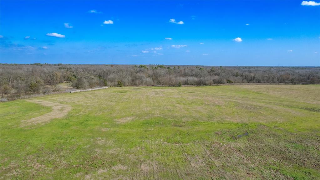 80ac Lot2 County Road 2376 2 Property Photo 6