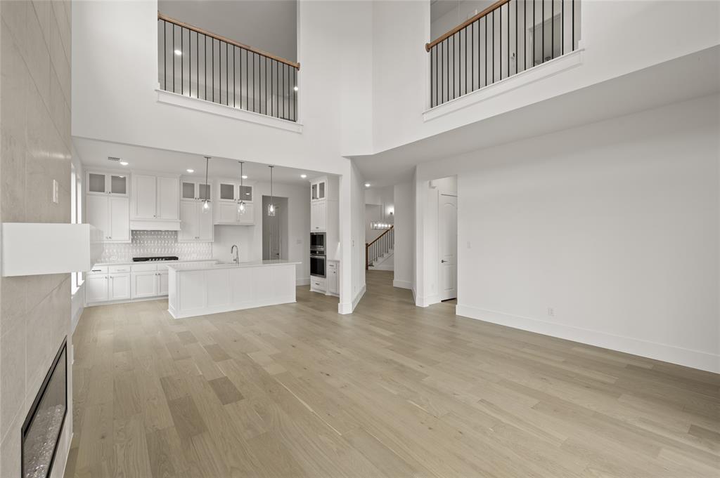 812 Zenica Drive Property Photo 13