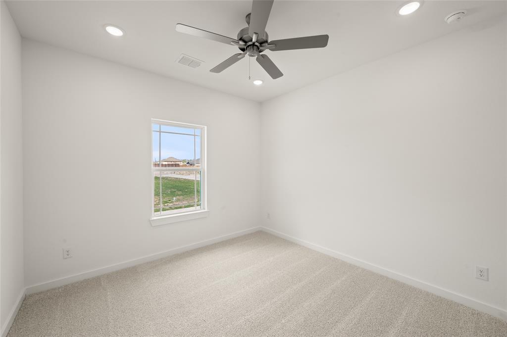 812 Zenica Drive Property Photo 25
