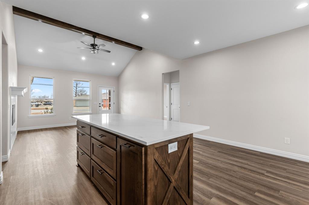 4695 Sisk Road Property Photo 11