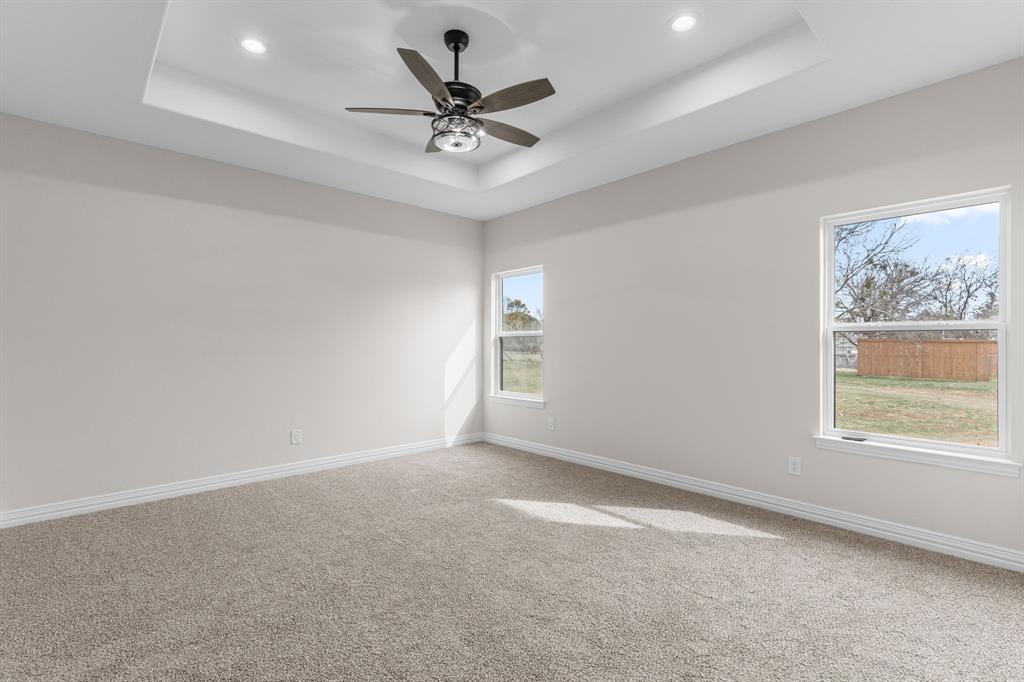 4695 Sisk Road Property Photo 16