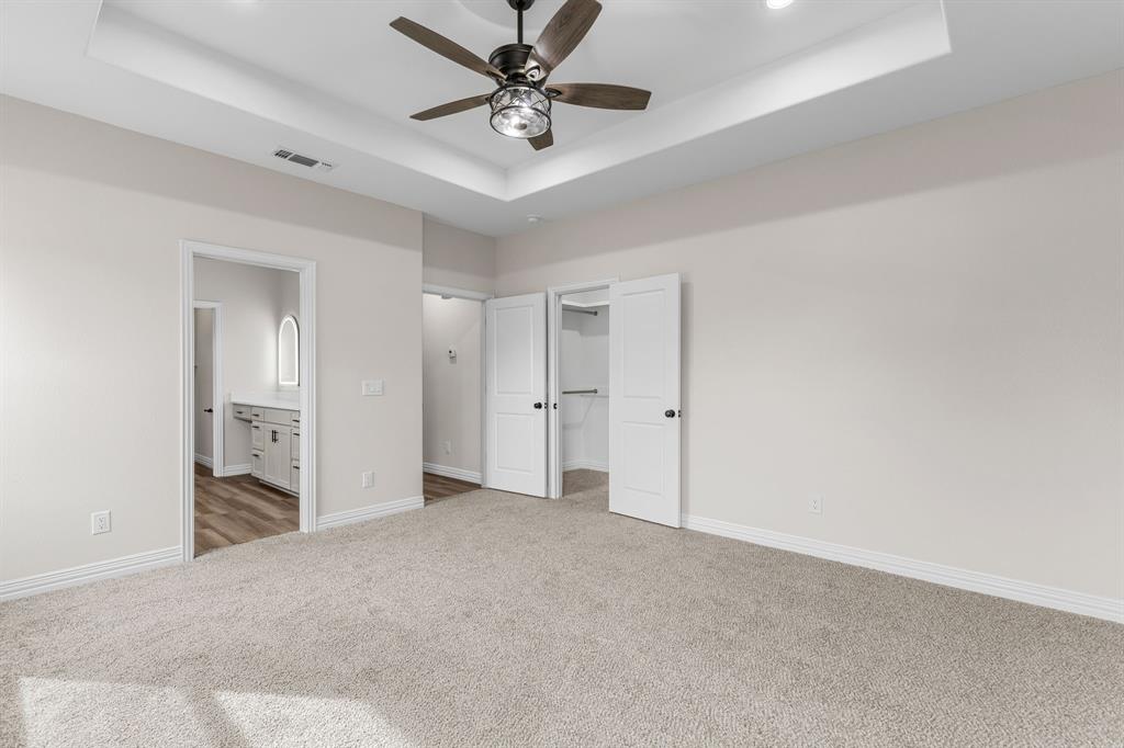 4695 Sisk Road Property Photo 17