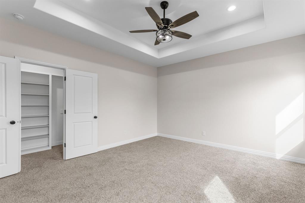 4695 Sisk Road Property Photo 18