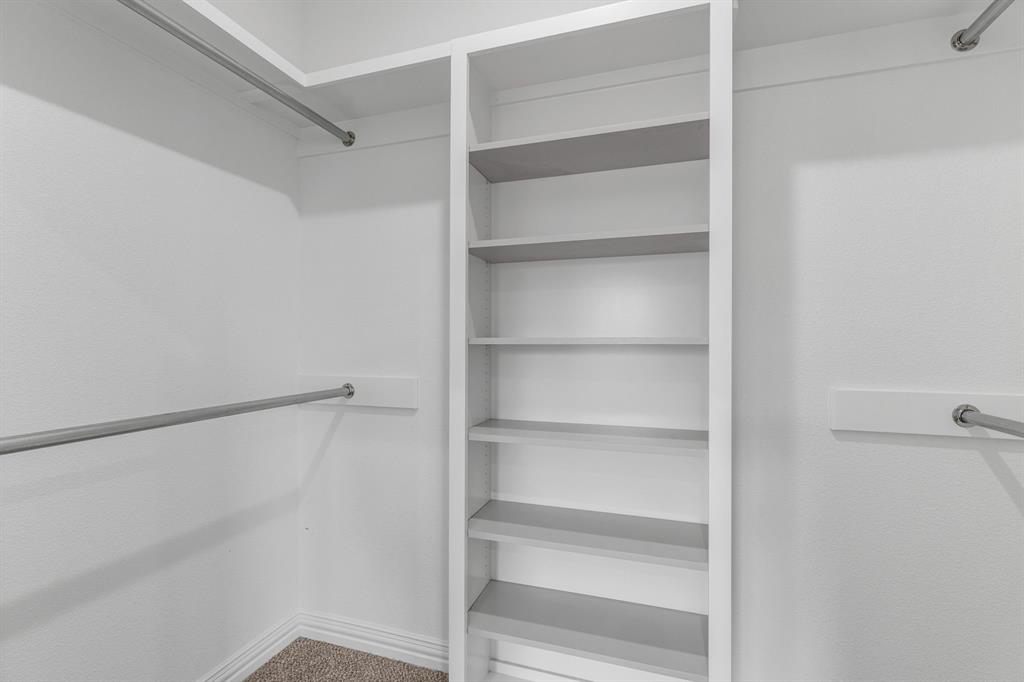 4695 Sisk Road Property Photo 19
