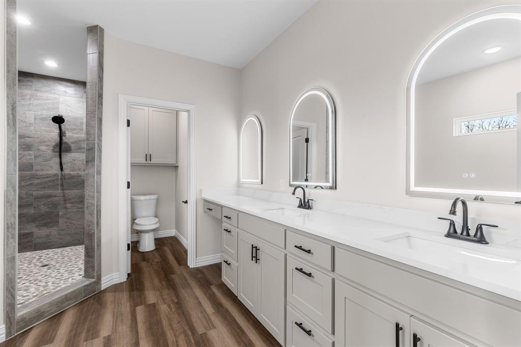 4695 Sisk Road Property Photo 20