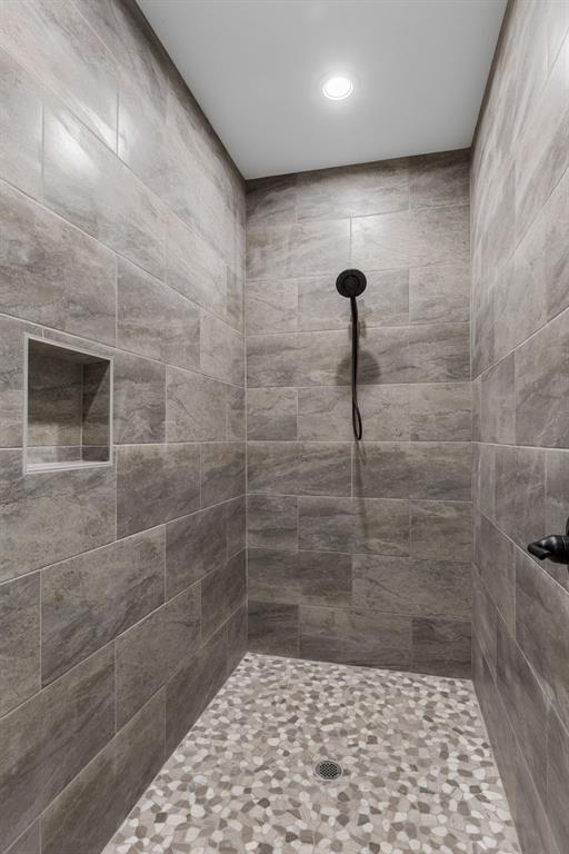 4695 Sisk Road Property Photo 21
