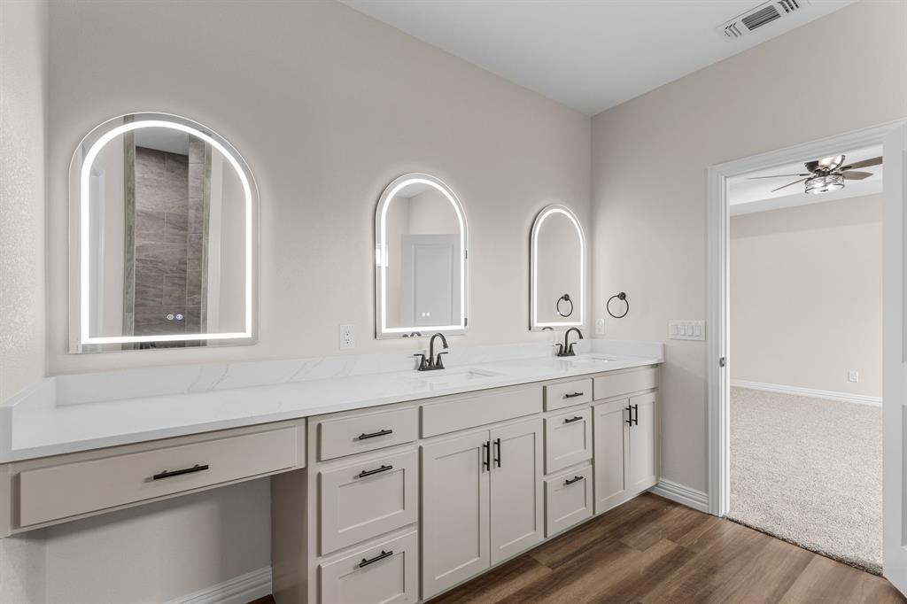 4695 Sisk Road Property Photo 22