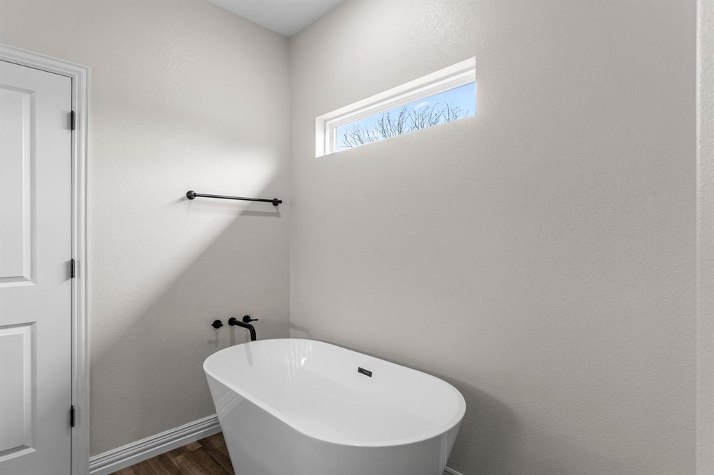 4695 Sisk Road Property Photo 23