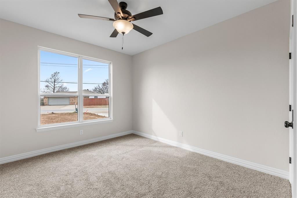 4695 Sisk Road Property Photo 24