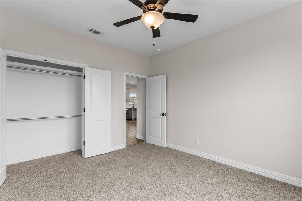 4695 Sisk Road Property Photo 25