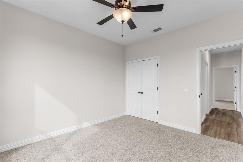4695 Sisk Road Property Photo 26