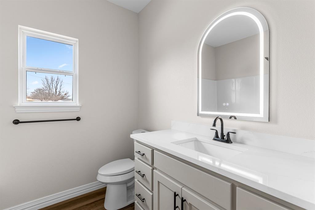 4695 Sisk Road Property Photo 27