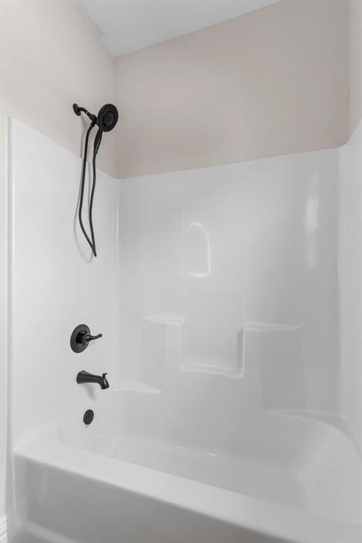 4695 Sisk Road Property Photo 28