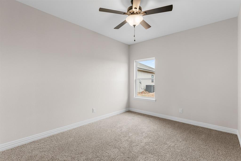 4695 Sisk Road Property Photo 29