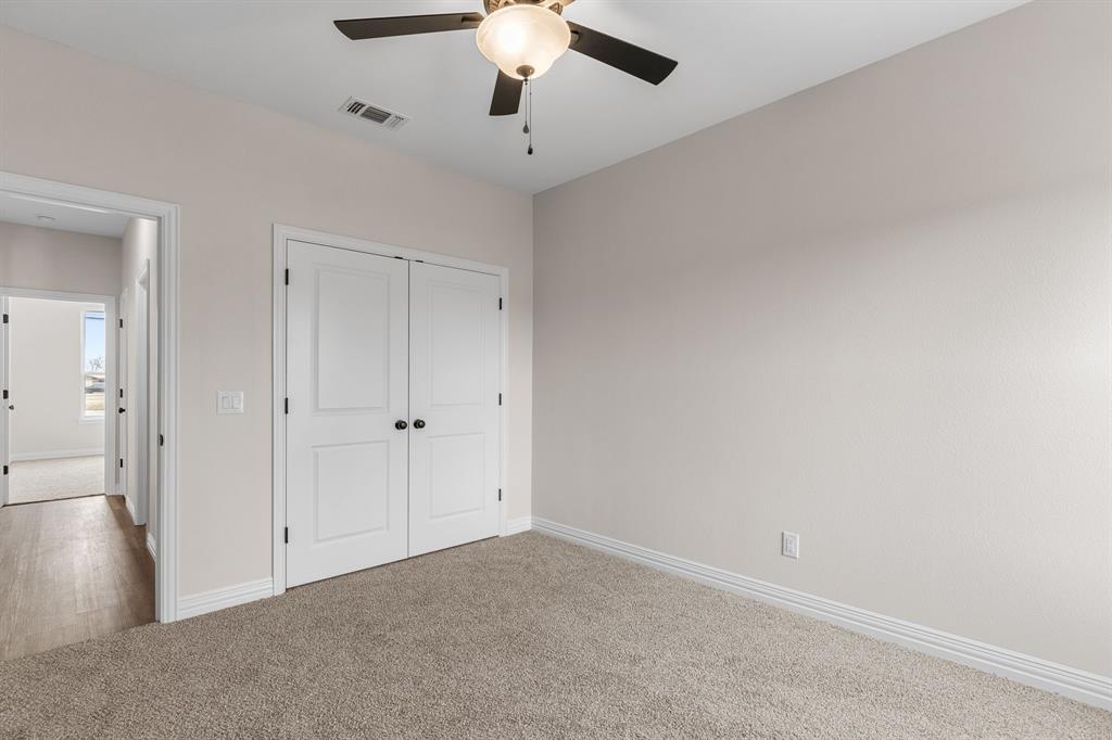 4695 Sisk Road Property Photo 30