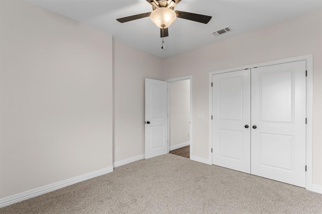 4695 Sisk Road Property Photo 31
