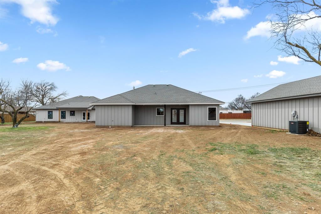 4695 Sisk Road Property Photo 32