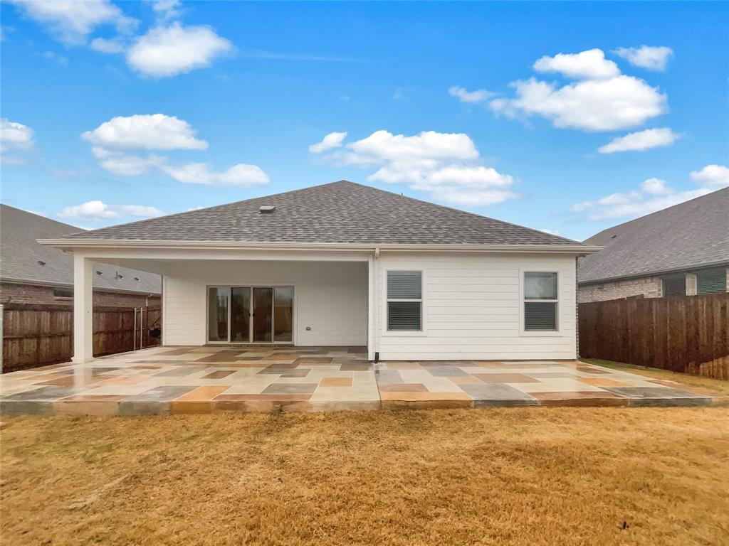524 Fox Ridge Drive Property Photo 8