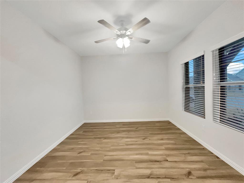524 Fox Ridge Drive Property Photo 10