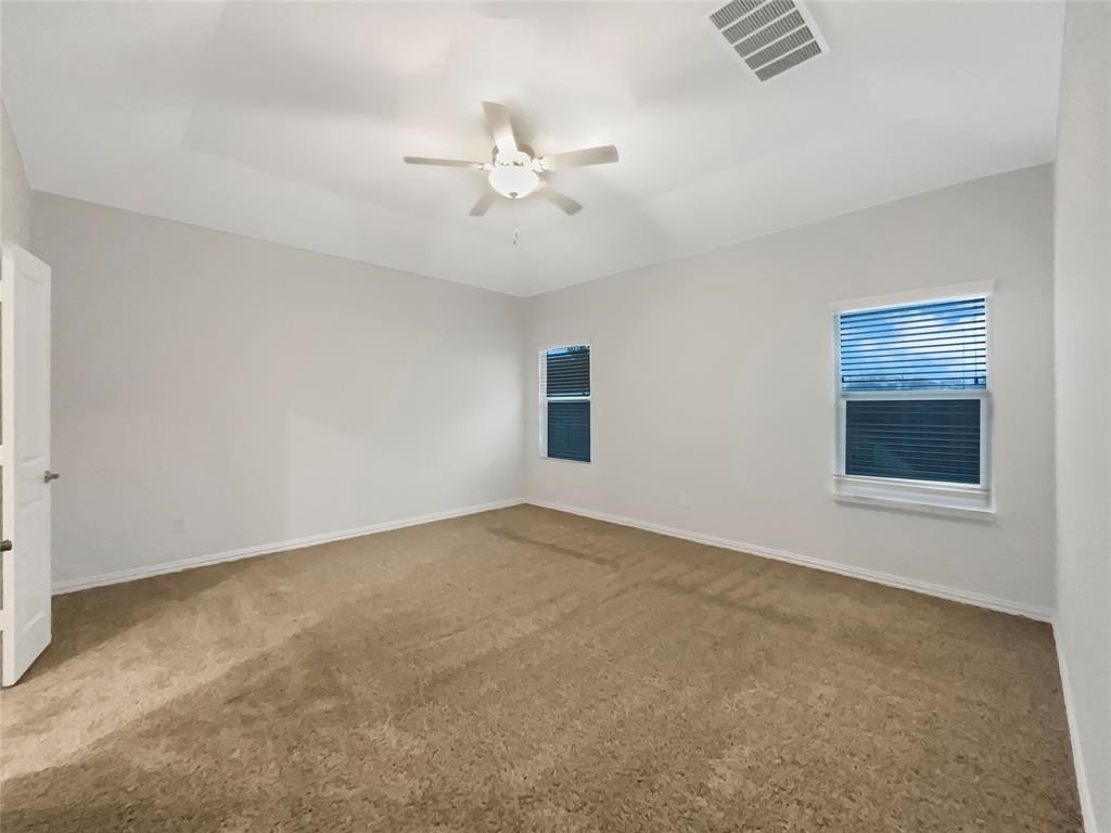 524 Fox Ridge Drive Property Photo 13
