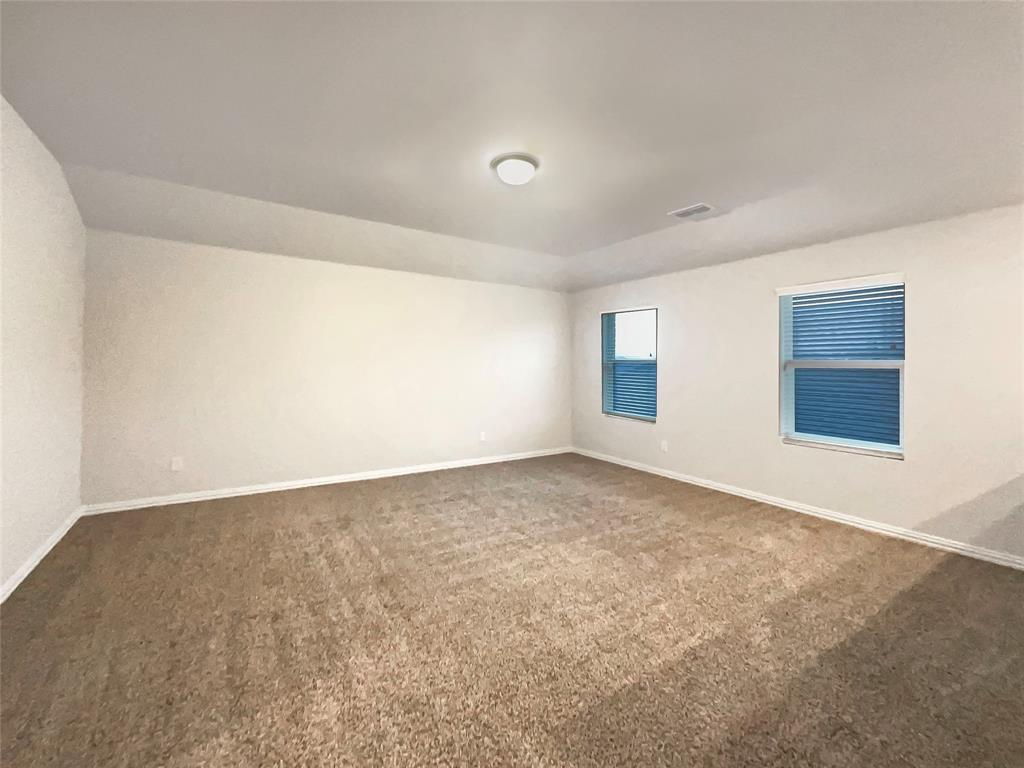 524 Fox Ridge Drive Property Photo 14