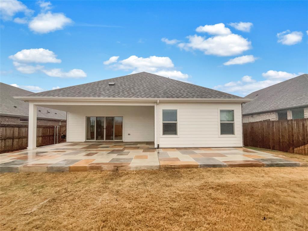 524 Fox Ridge Drive Property Photo 21