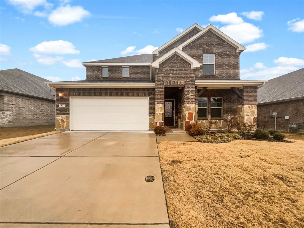 524 Fox Ridge Drive Property Photo 25