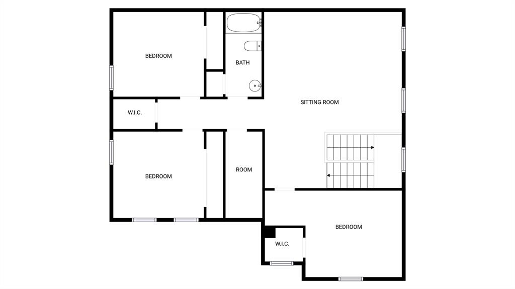524 Fox Ridge Drive Property Photo 28