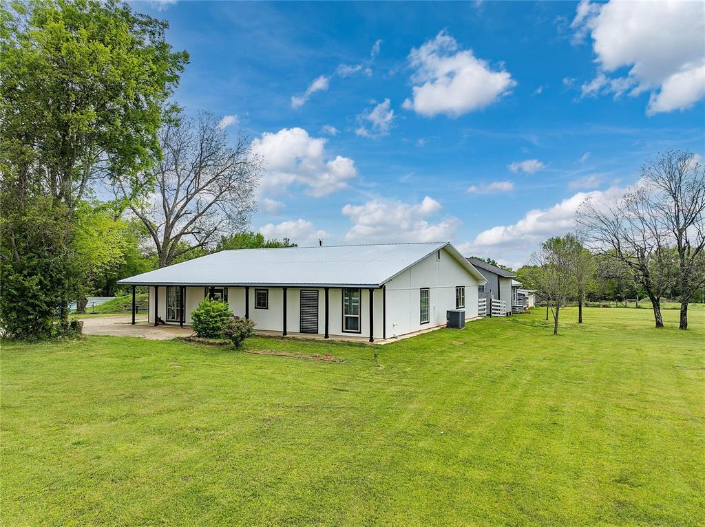 470 Cr 3330 Property Photo 1