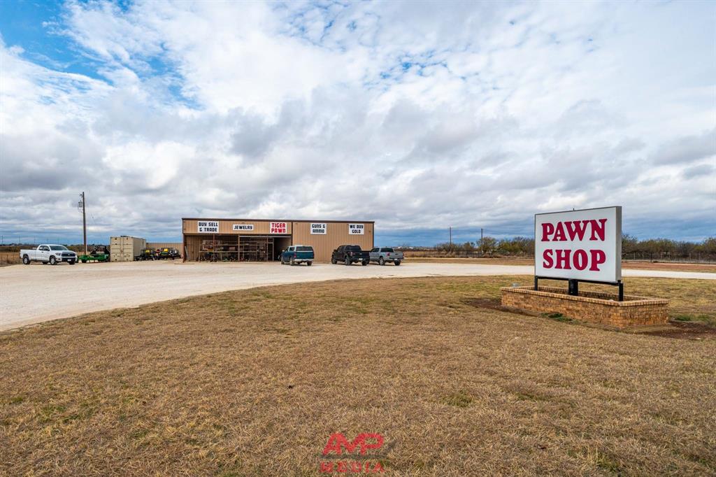 2165 Us Hwy 277 N Property Photo 14