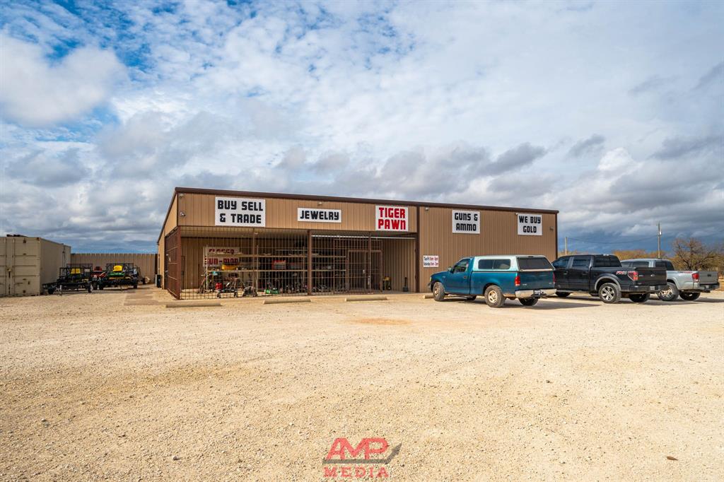 2165 Us Hwy 277 N Property Photo 21