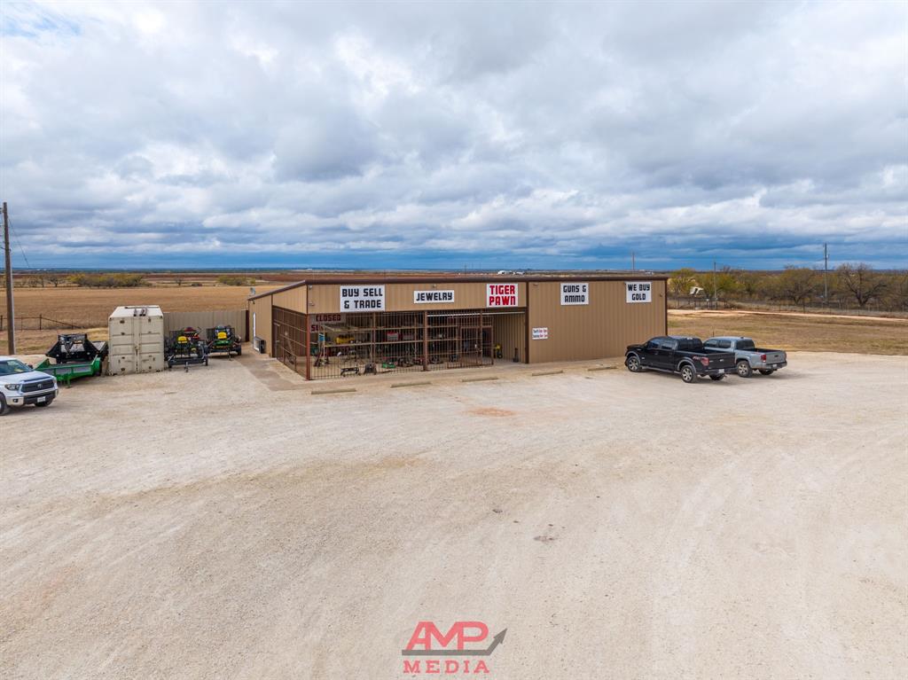 2165 Us Hwy 277 N Property Photo 22