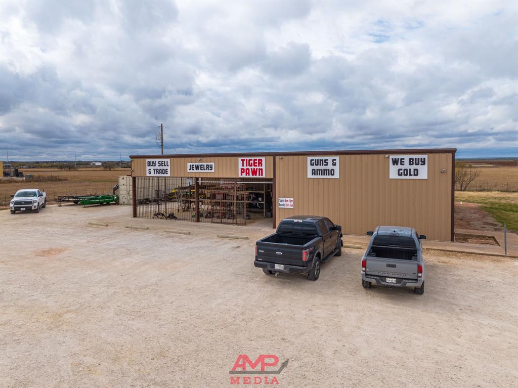 2165 Us Hwy 277 N Property Photo 23
