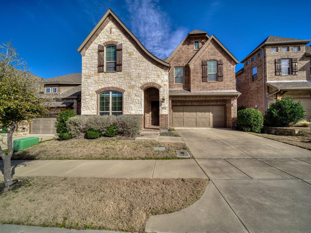 Montgomery Real Estate Listings Main Image