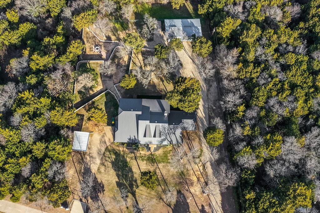 2045 Mansfield Road Property Photo