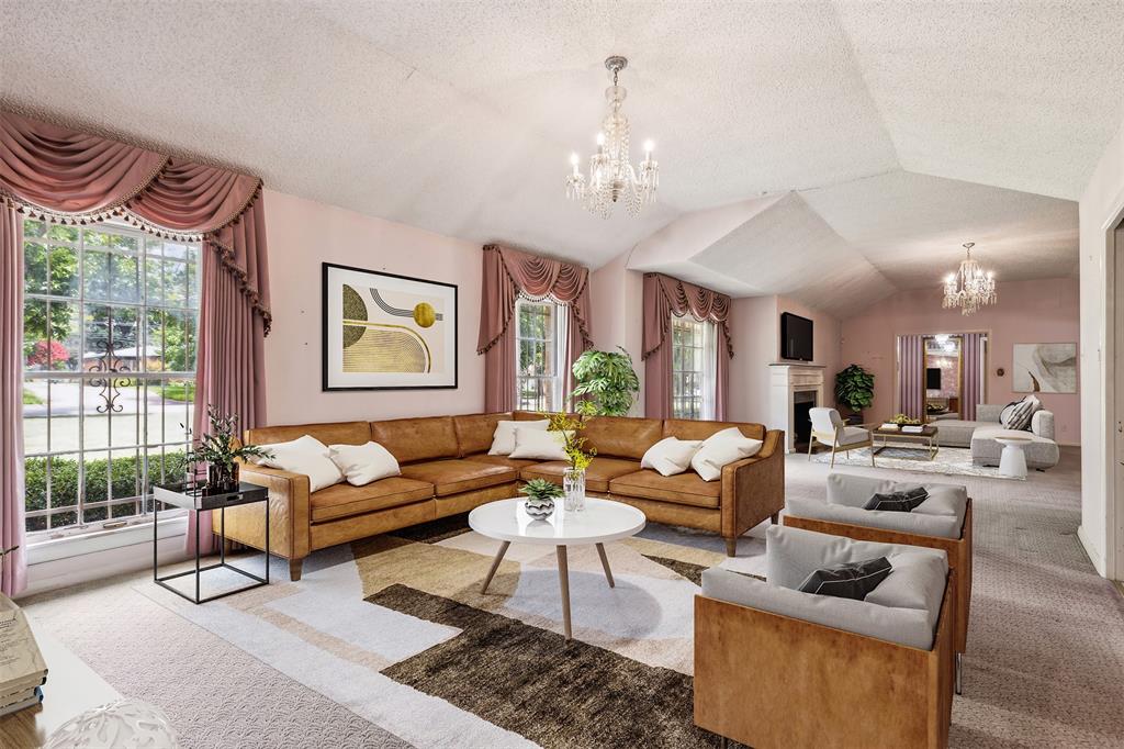 1704 Martel Avenue Property Photo