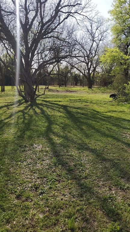 Lot 4 Dixon Street Property Photo